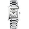 FREDERIQUE CONSTANT Orologio Da Donna FC-200MC16B