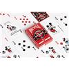 PRL) 2023 DISNEY MICKEY MOUSE BICYCLE PLAYING CARDS USA CARTE GIOCO CARTES JEU