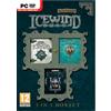 Interplay Icewind Dale 3-in-1 Compilation (PC DVD) [Edizione: Regno Unito]