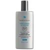 SKINCEUTICALS (L'Oreal Italia) Skinceuticals Sheer Mineral UV Defence Spf50 50ml