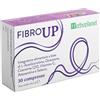 FIBROUP 30CPR