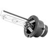 OSRAM 66440CLC Lampada xenon