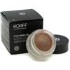 KORFF CURE MAKE UP OMBRETTO IN CREMA 05