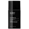 KORFF CURE MAKE UP FONDOTINTA INVISIBLE EFFETTO NUDE 02