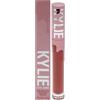 Kylie Cosmetics Matte Liquid Lipstick - 301 Angel Matte for Women 0,1 oz Rossetto