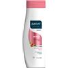 Above Nutritive Shampoo, 11 oz - Biotin Shampoo - Hair Thickening Shampoo - Idrati, Alimenti e Boost Keratin Production - Safe for Colored Hair