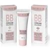 Incarose blemish balm cream hyaluronic light 30 ml