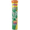 Proaction Life vita c 1000 fizz agrumi 20 compresse
