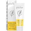 PHITOFILOS CREMA VISO NUTRIENTE CON MANGO 50ML ECOBIO COSM146
