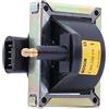 BOSCH Bobina d'accensione F000ZS0114 Compatibile con: CITROËN AX, BX, BX Break, C15 Kasten/Großraumlimousine, C15 Kombi, PEUGEOT 205 I Cabriolet, 205 II, 205 Kasten/Schrägheck, 309 I, 309 II, 405 I
