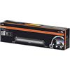 OSRAM LEDriving® Lightbar FX500-SP SM GEN 2, Faro di profondità a LED per abbaglianti, spot, 6000K, 3930lm, fascio luminoso lungo fino a 470 m, 12V/24V, omologazione ECE
