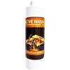 Generic 21 SHOP® Love Wash - GOLD DIAMOND Profuma Bucato e Ambiente Detersivo Liquido Per Lavatrice a Mano e Asciugatrice 250 ml
