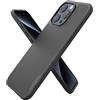 Smartish BG23PX-BLACK - Custodia per telefono