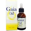 INFRABIOS Srl GAIA Oil 50ml