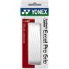 YONEX Sconosciuto Yonex Synthetic Leather Excel PRO Grip