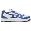 Diesel S-Ukiyo V2 Low, Scarpe da Ginnastica Uomo, HA412-P5576, 39 EU