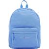 Tommy Hilfiger Zaino Unisex Bambini Essential Backpack Bagaglio a Mano, Blu (Blue Spell), Taglia Unica