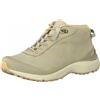 Tamaris Active 1-1-25206 - Scarpe da escursionismo, IVORY UNI,