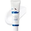 ROUND LAB Birch Juice Moisturizing Sunscreen SPF50 PA++++ (50 ml)