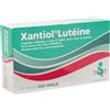 CEMON Srl XANTIOL Luteine 30 Capsule