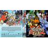 Yu-Gi-Oh! GX (VOL.1 - 156 End) ~ Tutte le regioni ~ DVD Yugioh versione doppi...
