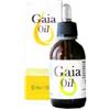 INFRABIOS SRL Gaia Oil 50 Ml