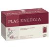 HEALTH PROGRESS ITALIA SRL Plas Energia 20 Stick Pack