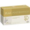 PLAS PHARMA SRL Plas Postbiotico 20 Stick Pack