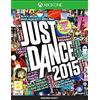 Ubisoft Just Dance 2015 - Xbox One