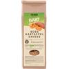 GRAU L'originale, Verdure essiccate per un'alimentazione naturale integrata (BARF), macinato di patate dolci, integratore alimentare per cani, 1 confezione da 150 g