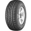 Continental CrossContact LX 2 M+S - 205/55R16 110S - Pneumatico Estivo