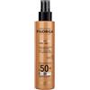 LABORATOIRES FILORGA C.ITALIA Filorga Uv Bronze BodyTan Activating Olio Solare SPF 30 150ml