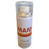 Mamy Aria compressa Clean Air 5000016