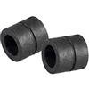Sera Manicotto per Cuscinetti assali (2 Pezzi) - UVC-Xtreme 800 + 1200 (Pezzo di Ricambio) UVC-Xtreme 800 UVC-Xtreme 1200