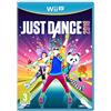 UBI Soft Just Dance 2018 - Nintendo Wii U