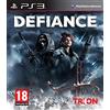 Namco Defiance - édition limitée [Edizione: Francia]