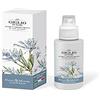 Frais Monde Perfumed Water Lily Of Sea 125 ml Fmfap47Frais Mon 1 unità 750 g
