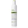 milk_shake® Scalp Care Energizing Blend 300 ml