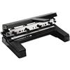 Swingline A7074450 Perforatrice Nero