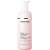 DARPHIN DIV. ESTEE LAUDER DARPHIN INTRAL AIR MOUSSE CLEANSER 125 ML