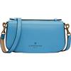 Liebeskind BERLIN Sadie TM Empire Crossbody S Horizon Blue