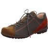 Think! Scarpe Basse da Uomo Kong, 3000 Wood Kombi, 41 EU