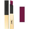 YVES SAINT LAURENT Rouge Pur Couture The Slim 4-Fuchsia Excentrique 3,8 Ml