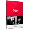 Gaumont Désiré - [DVD]