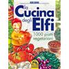 Macro Edizioni La Cucina Degli Elfi