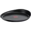 Tefal - Padella per crepes ULTIMATE 25 cm