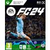 Electronic Arts EA SPORTS FC 24 Standard Edition Xbox One / Xbox Series X | Videogiochi | Italiano