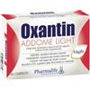 PHARMALIFE RESEARCH Srl Pharmalife Research Oxantin Addome Light 60 Compresse