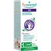 PURESSENTIEL ITALIA Srl PURESSENTIEL O.E.Diff.Zen