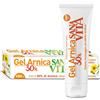 PALADIN PHARMA SANAVITA Arnica Gel 30% 150ml